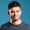 Michael Antoniou