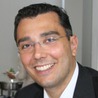 Emilios Markou
