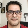 Rakesh Barve