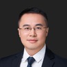 Su Xin