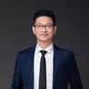 Li Xiong