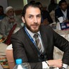 Anis Mattur