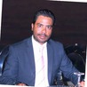 Fawzi Elkraidli
