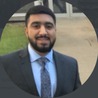 Ali Alsabee