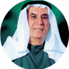 Hassan Abdulkarim Alhasawi
