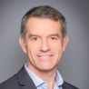 Herve Mouro