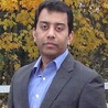 Jeevan K Varghese