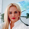 Elvira Aghayeva