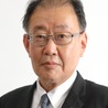 Masaaki Yamamoto