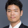 Makoto Makita