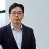 Zhiming Xu