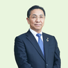 Mitsuhiro Terada