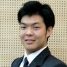 Tae-hoon Park