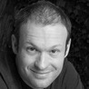 Frédéric Hébert