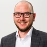 Robert Heiland