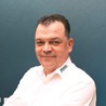 Bernd Fleckenstein