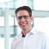Dirk Behring