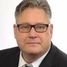 Rainer König