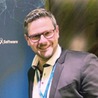 Stefan Rieth-Hoerst