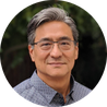 Danny Yu
