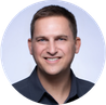 James Page