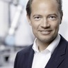 Christian Eitzinger