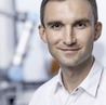 Harald Bauer