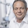 Dieter Brandecker