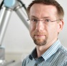 Martin Schlager