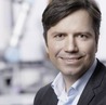 Andreas Pichler