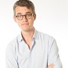 Andre Wegner