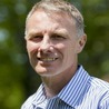 Mark Sears