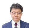 Robert Kuan
