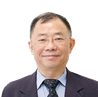 Kevin Tsai