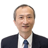 HJ Tsai
