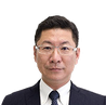 KP Lin