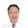 WR Huang