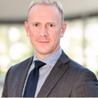 Richard Svensson