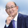Sam Su Kang