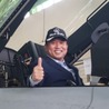 Joseph (Chulhwan) Yang