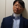 Jongman Heo