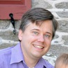 Erik Hayes
