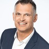 Roland Rier