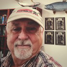 Glen Barna