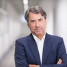 Stefan Pierer