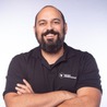 Muhannad Taslaq
