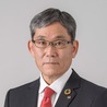 Takashi Kawaguchi