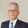 Masayuki Nakamura