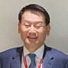 Shigeji Kikuchi