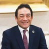 Naoki Kono